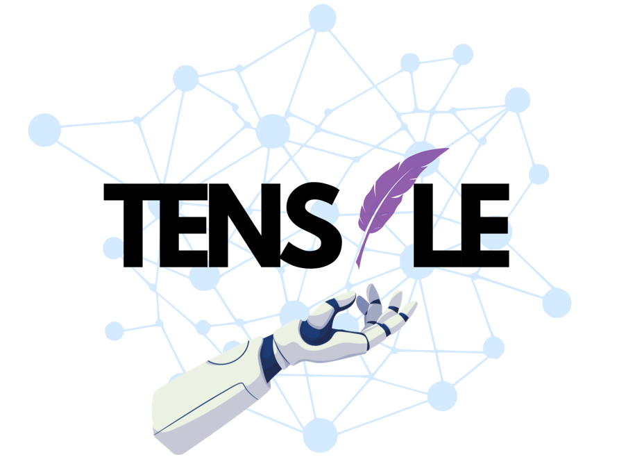 TENSILE